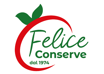 Felice Conserve srl